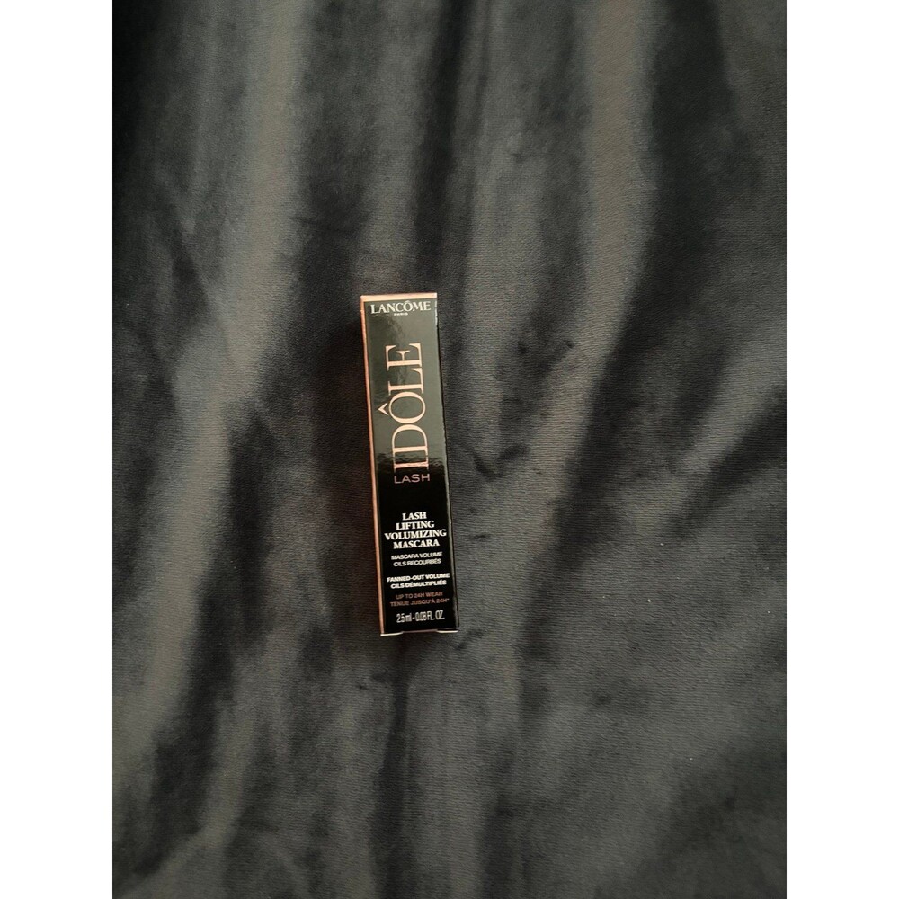Lancôme Idole mascara 25ml - Picture 1 of 3
